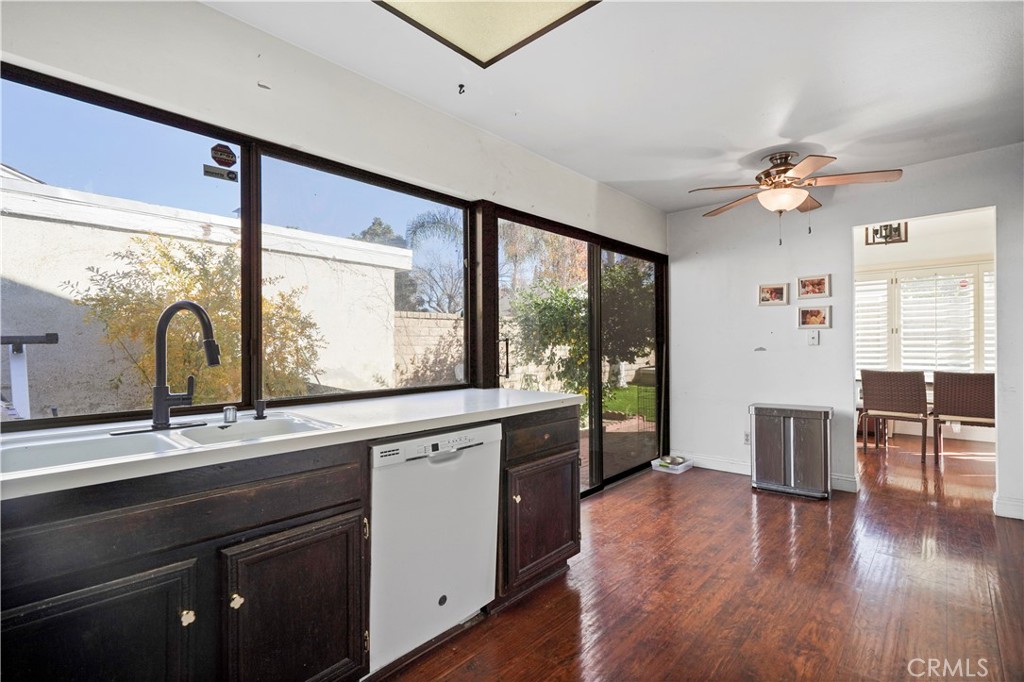 Old Orchard lI (OOR2) - Residential