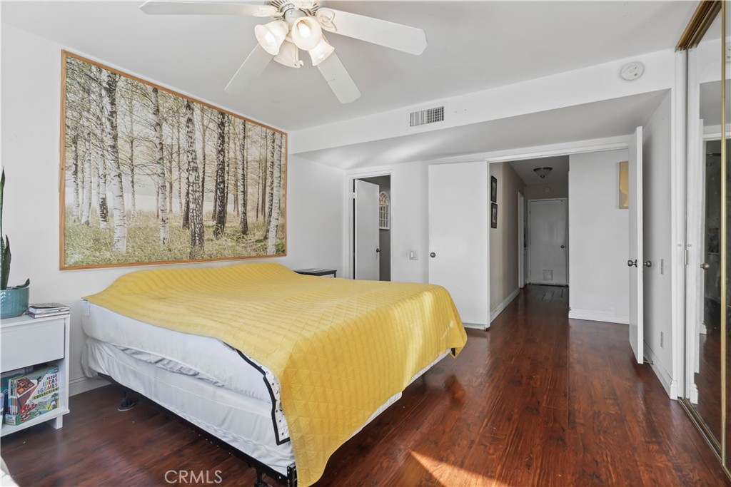 Old Orchard lI (OOR2) - Residential