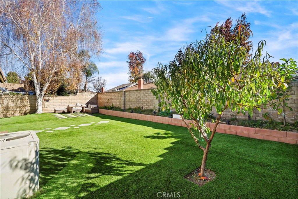 Old Orchard lI (OOR2) - Residential