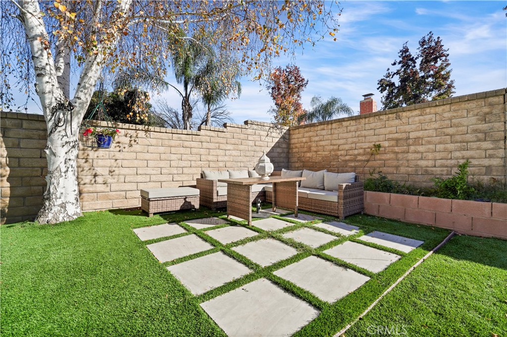 Old Orchard lI (OOR2) - Residential