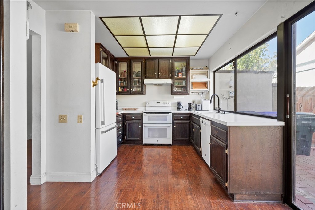 Old Orchard lI (OOR2) - Residential