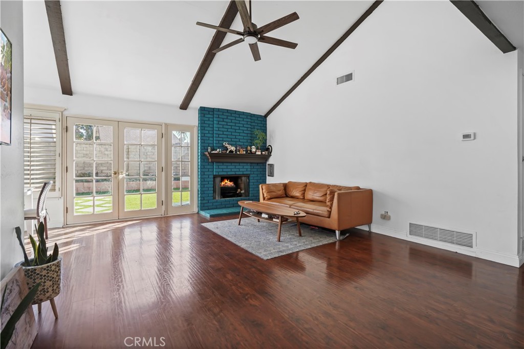 Old Orchard lI (OOR2) - Residential