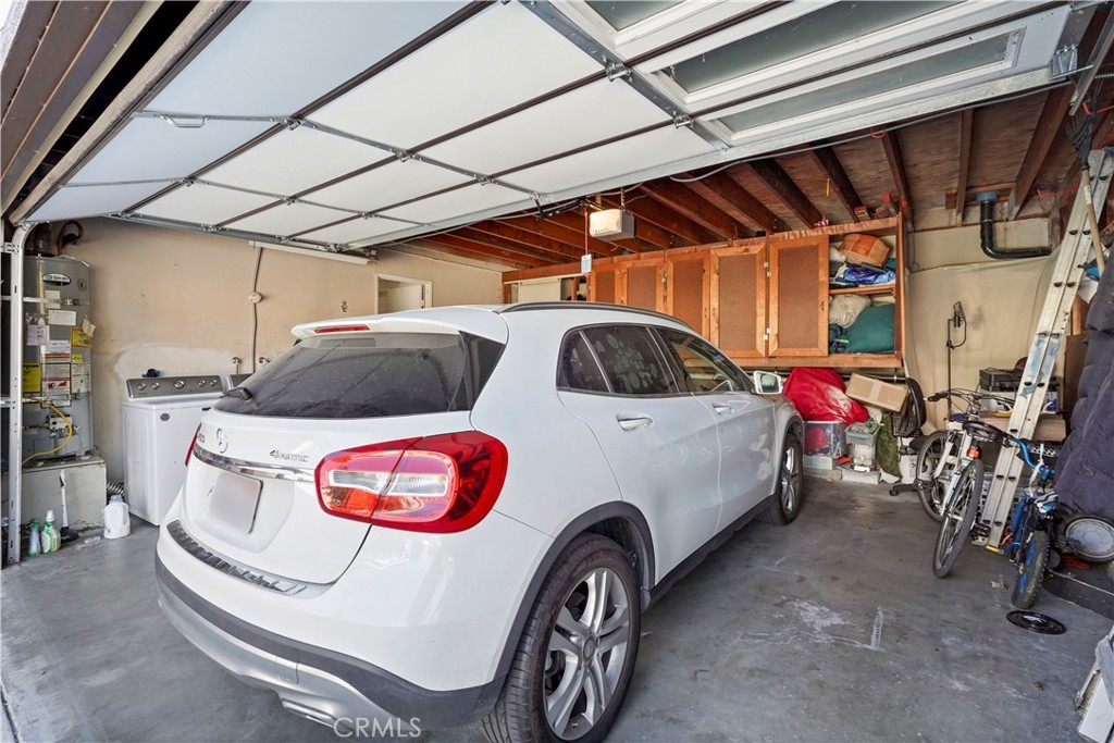 Old Orchard lI (OOR2) - Residential