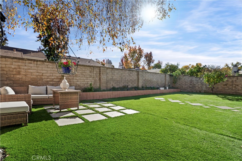 Old Orchard lI (OOR2) - Residential