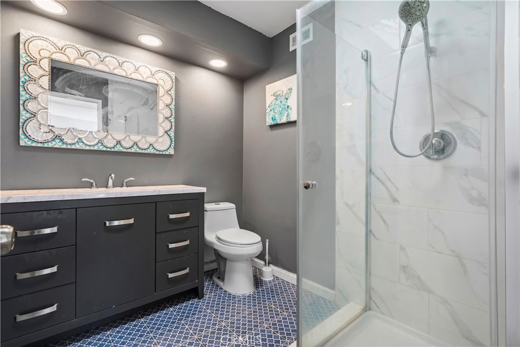 Old Orchard lI (OOR2) - Residential