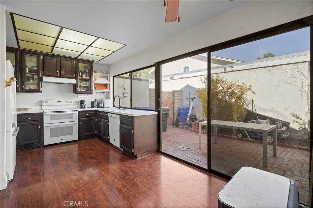 Old Orchard lI (OOR2) - Residential