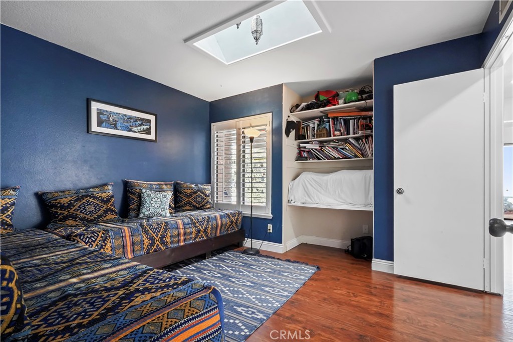 Old Orchard lI (OOR2) - Residential