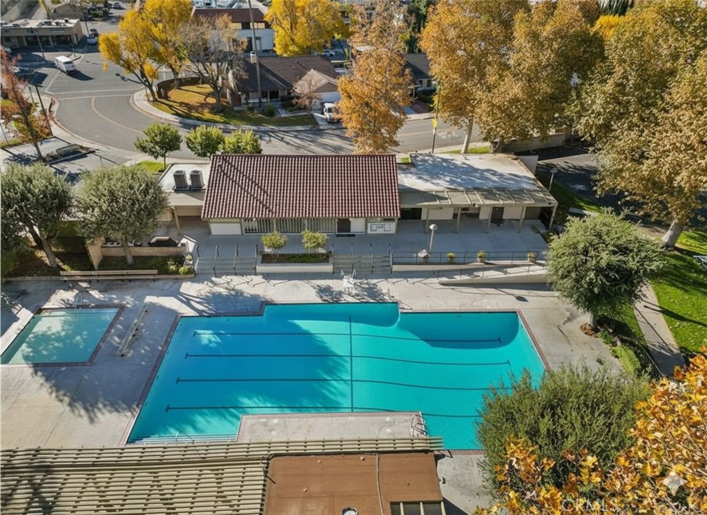 Old Orchard lI (OOR2) - Residential