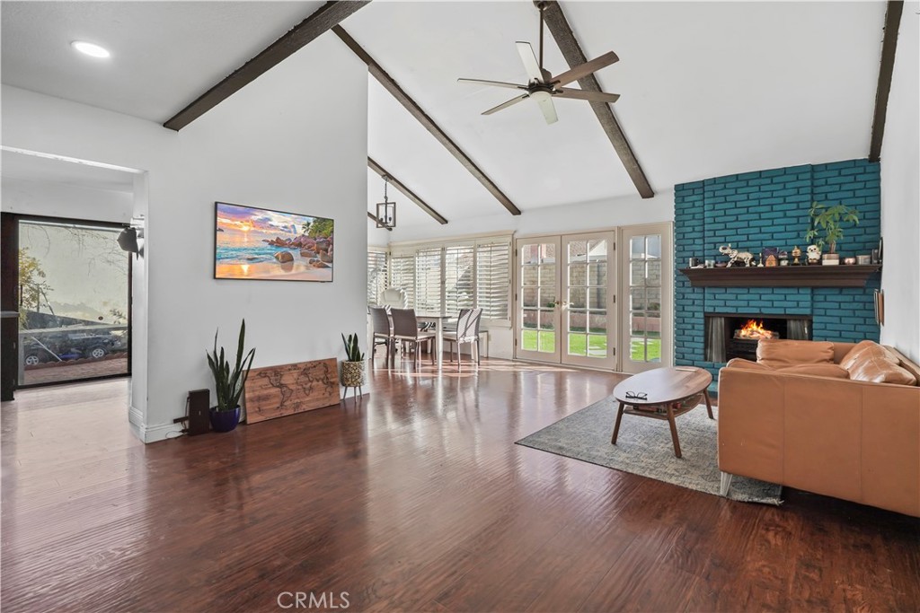 Old Orchard lI (OOR2) - Residential