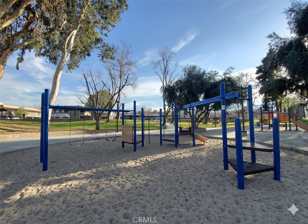 Old Orchard lI (OOR2) - Residential