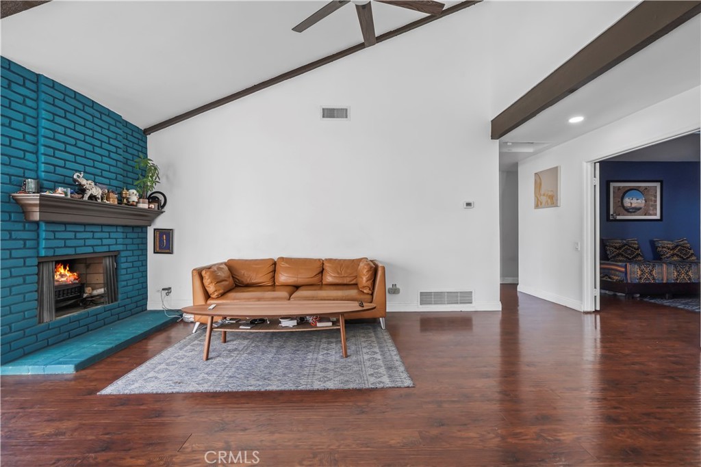 Old Orchard lI (OOR2) - Residential