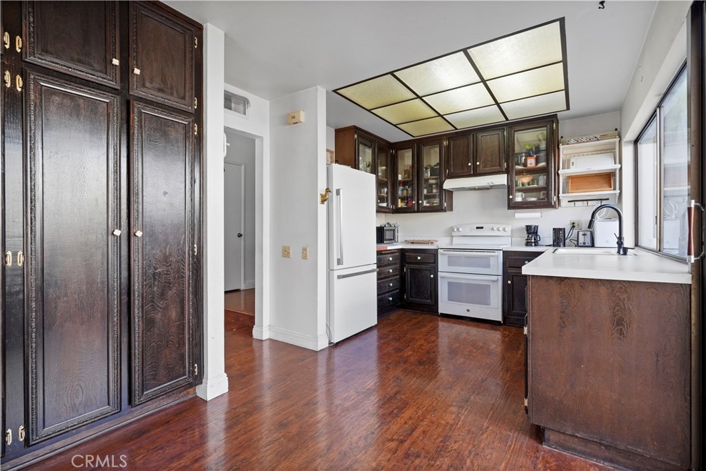 Old Orchard lI (OOR2) - Residential