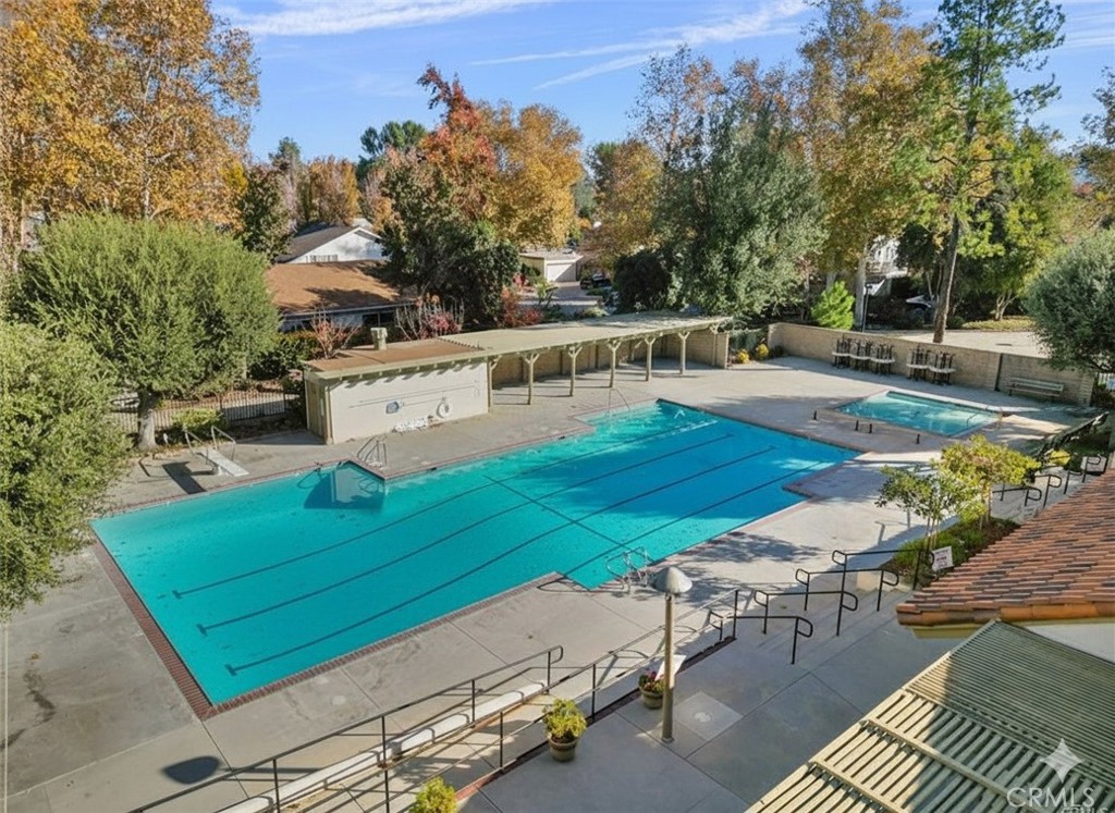 Old Orchard lI (OOR2) - Residential