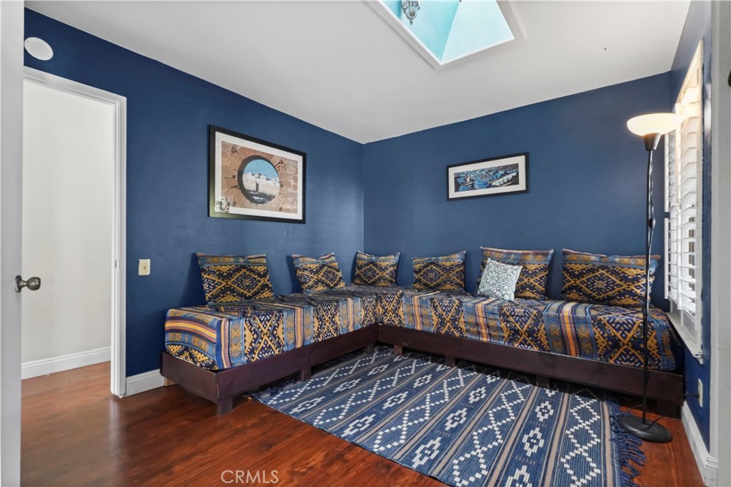 Old Orchard lI (OOR2) - Residential