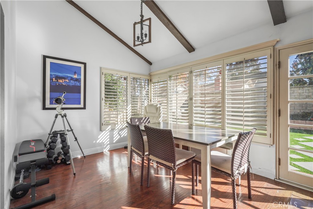 Old Orchard lI (OOR2) - Residential