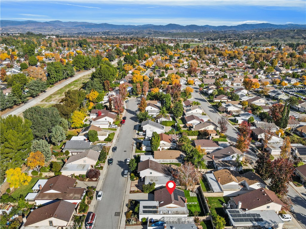 Old Orchard lI (OOR2) - Residential