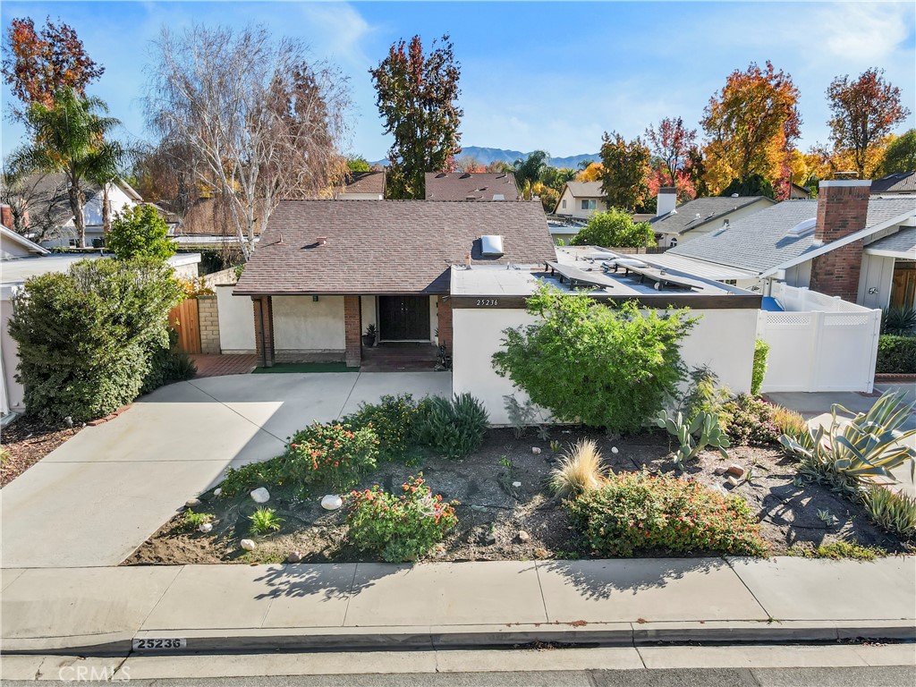 Old Orchard lI (OOR2) - Residential