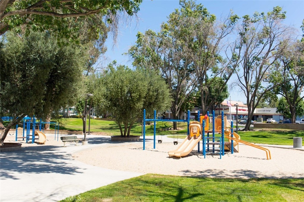 Old Orchard lI (OOR2) - Residential