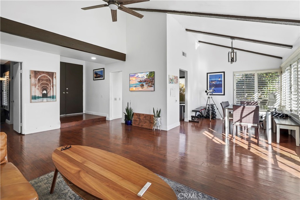 Old Orchard lI (OOR2) - Residential