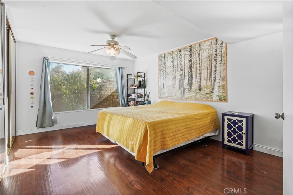 Old Orchard lI (OOR2) - Residential