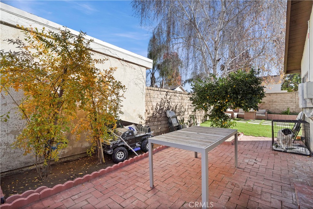 Old Orchard lI (OOR2) - Residential