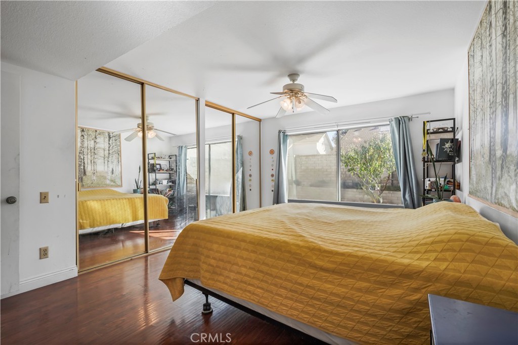 Old Orchard lI (OOR2) - Residential