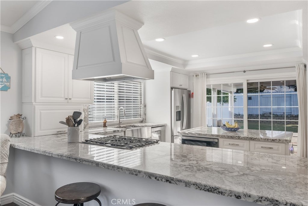 26515 Kari Brook, Lake Forest CA 92630 - Photo 11
