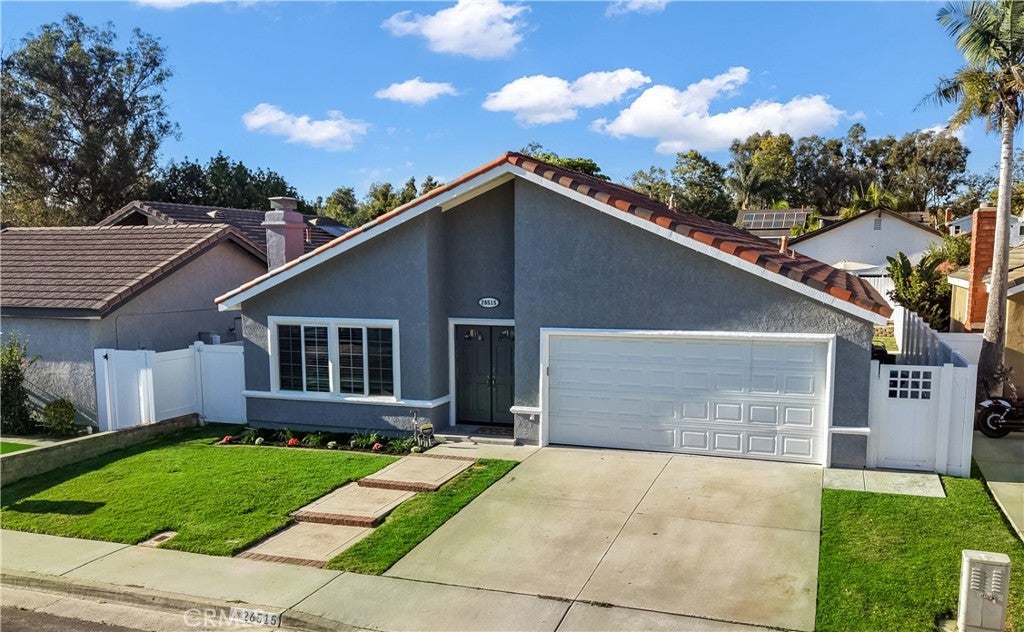 26515 Kari Brook, Lake Forest CA 92630 - Photo 1
