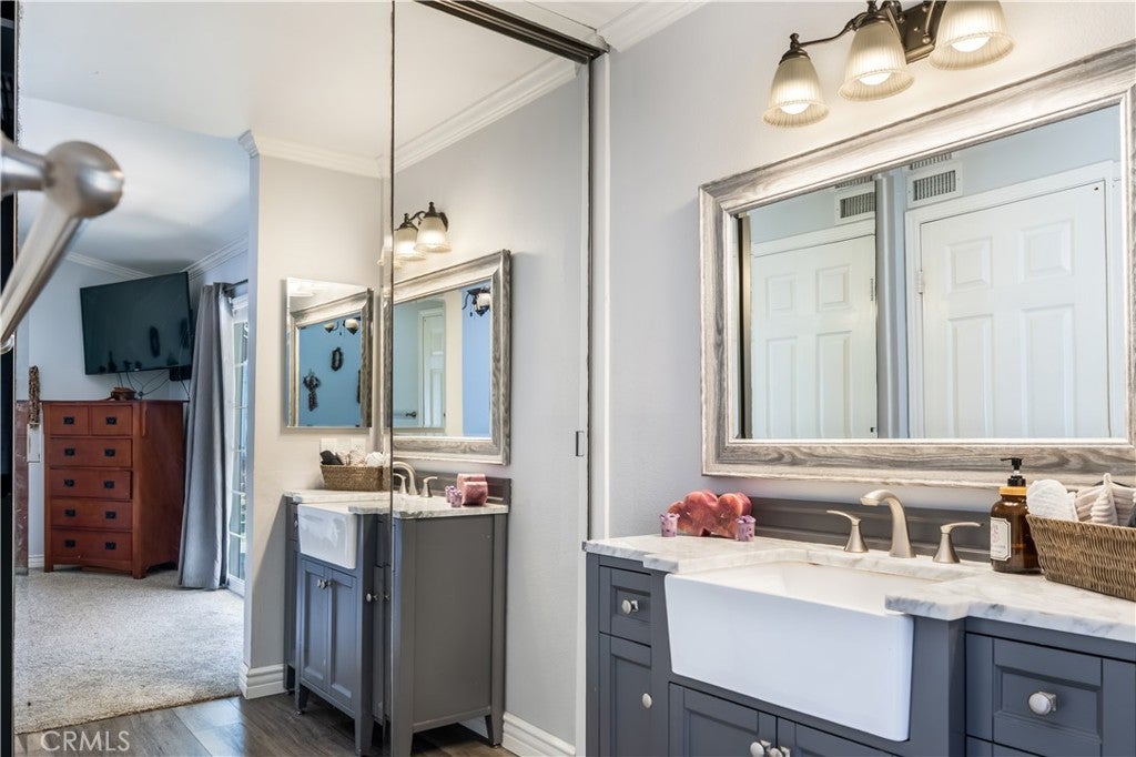 26515 Kari Brook, Lake Forest CA 92630 - Photo 21