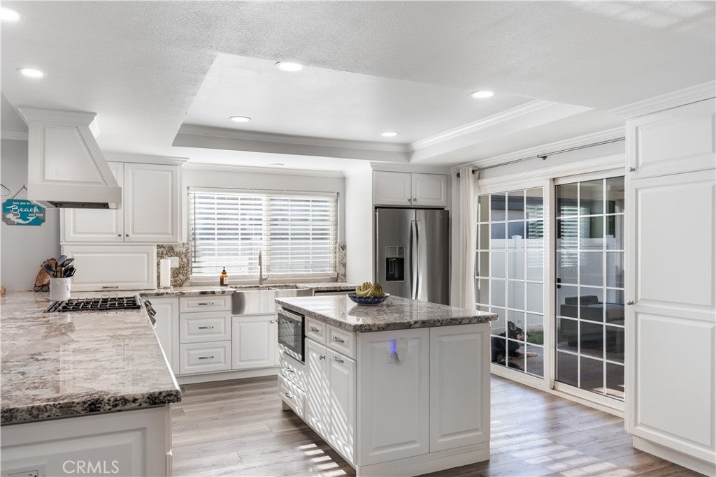 26515 Kari Brook, Lake Forest CA 92630 - Photo 10