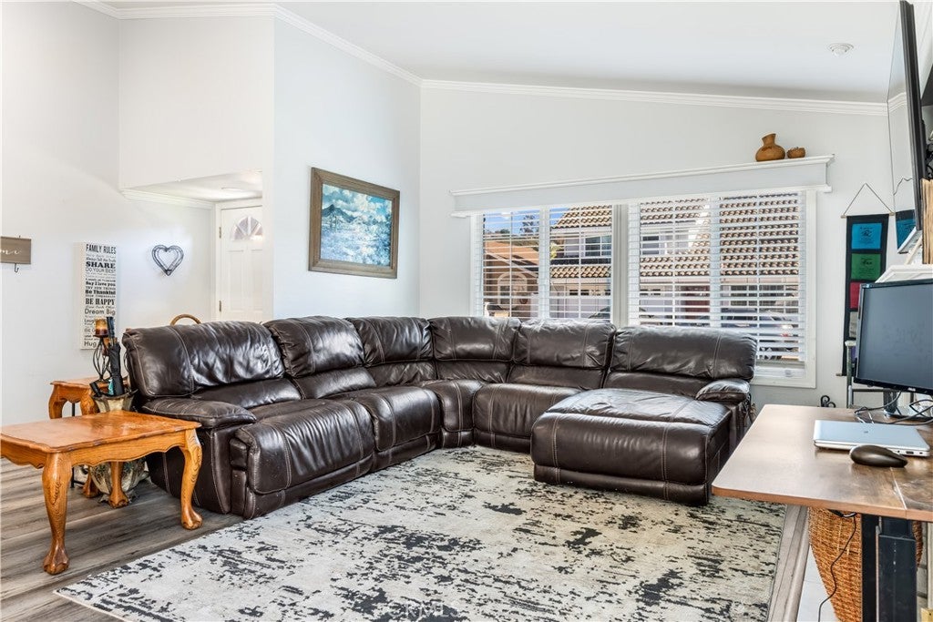 26515 Kari Brook, Lake Forest CA 92630 - Photo 8