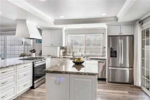 26515 Kari Brook, Lake Forest, CA 92630 - MLS#: OC26130107