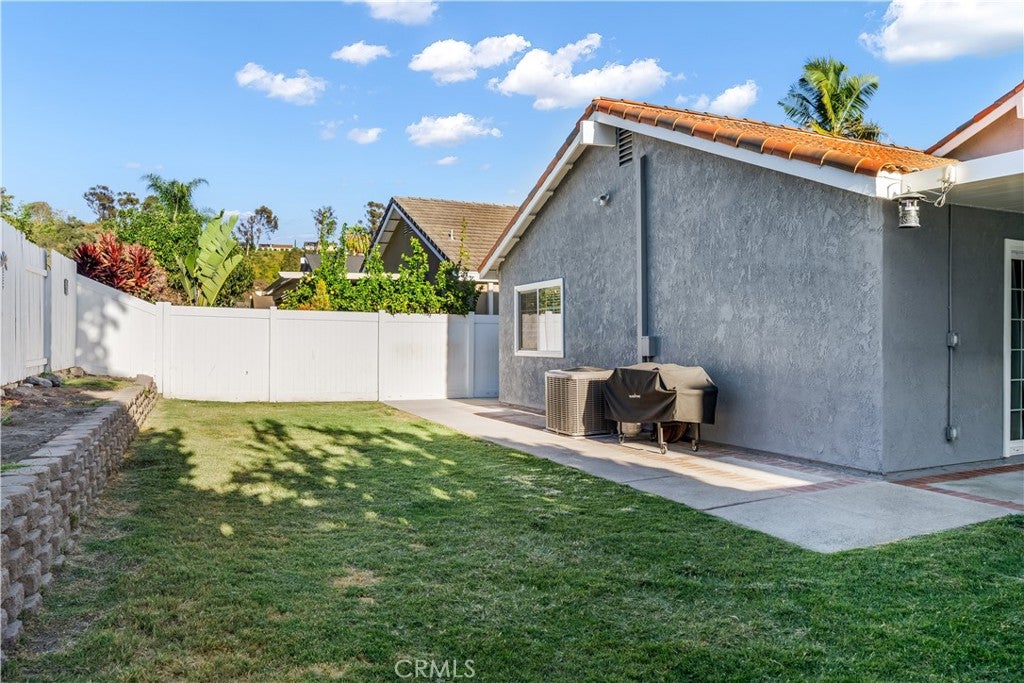 26515 Kari Brook, Lake Forest CA 92630 - Photo 29