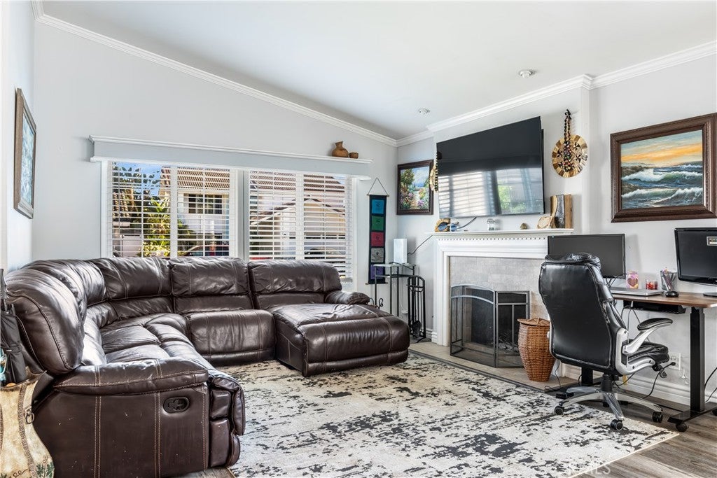 26515 Kari Brook, Lake Forest CA 92630 - Photo 7
