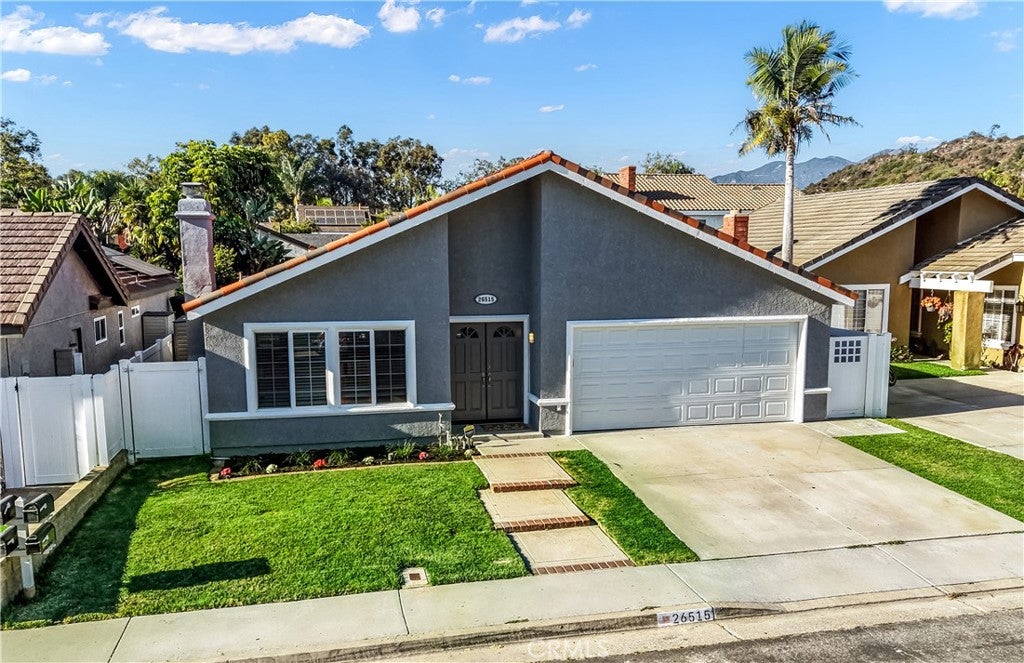 26515 Kari Brook 26515 Kari Brook