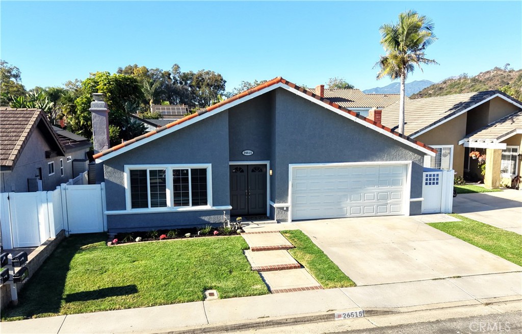 26515 Kari Brook