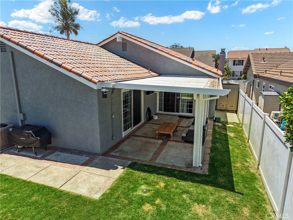 26515 Kari Brook, Lake Forest CA 92630 - Photo 28