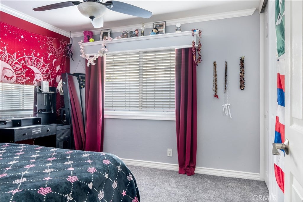26515 Kari Brook, Lake Forest CA 92630 - Photo 16