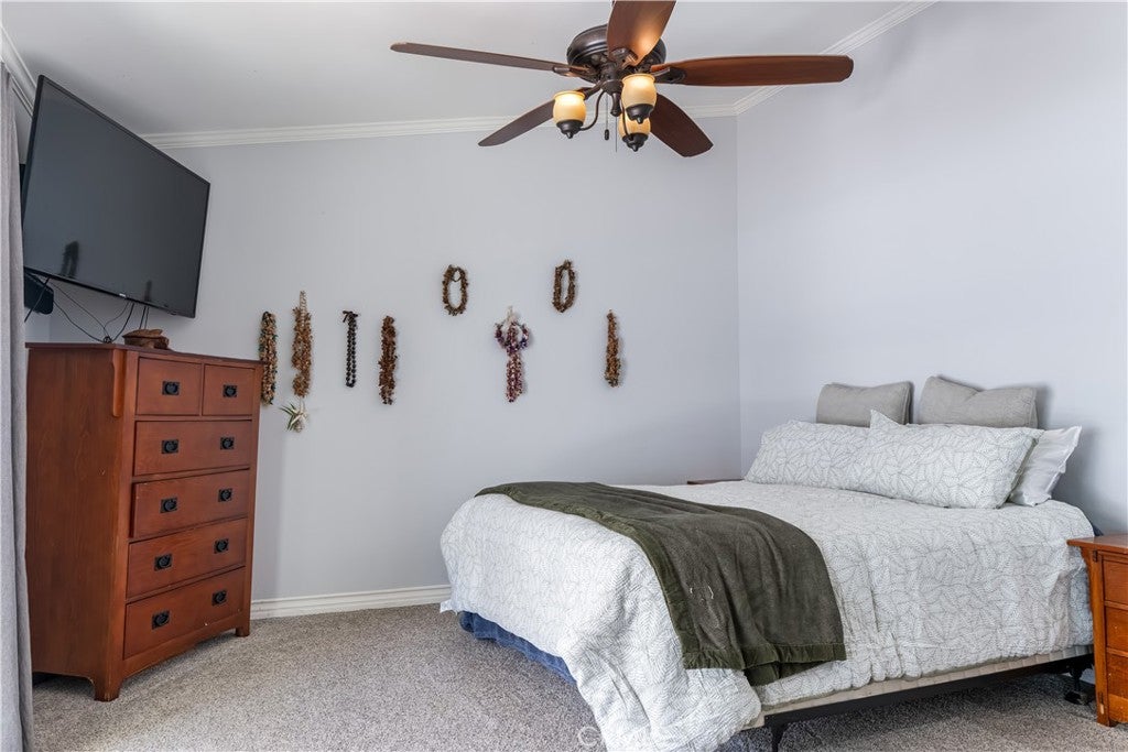 26515 Kari Brook, Lake Forest CA 92630 - Photo 23