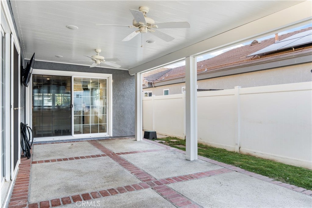 26515 Kari Brook, Lake Forest CA 92630 - Photo 25
