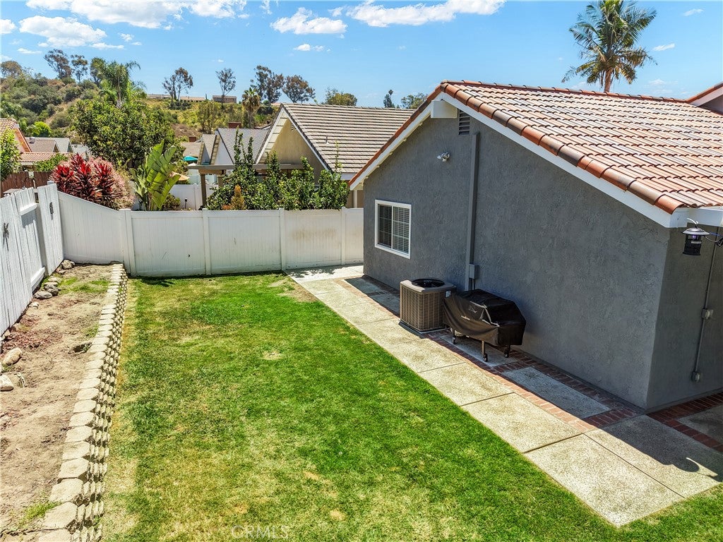 26515 Kari Brook, Lake Forest CA 92630 - Photo 27