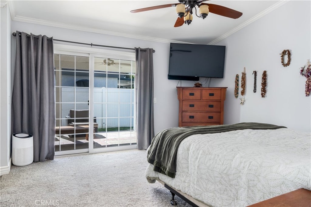 26515 Kari Brook, Lake Forest CA 92630 - Photo 22