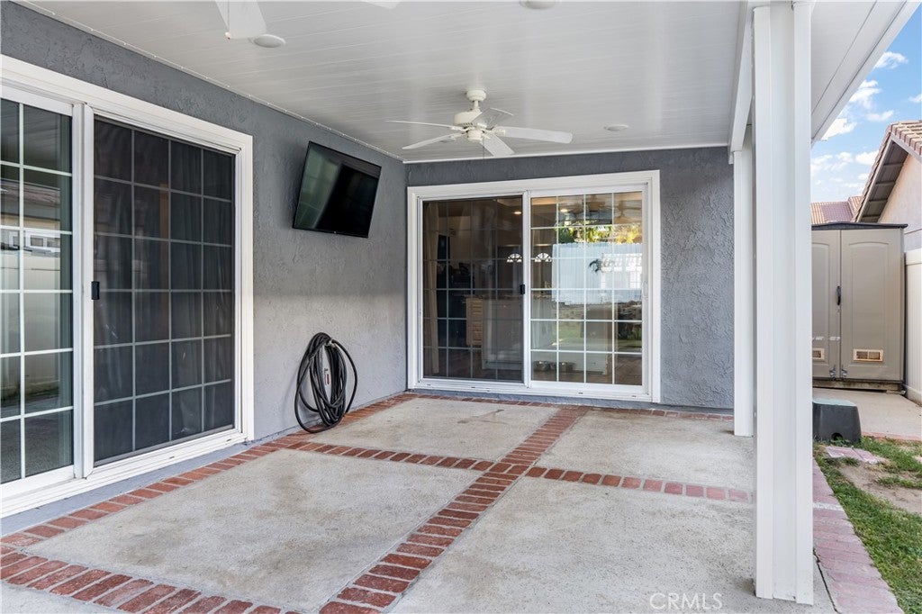 26515 Kari Brook, Lake Forest CA 92630 - Photo 26