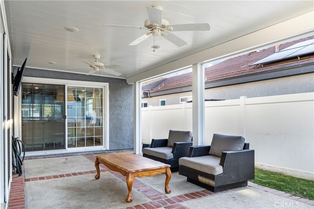 26515 Kari Brook, Lake Forest CA 92630 - Photo 24