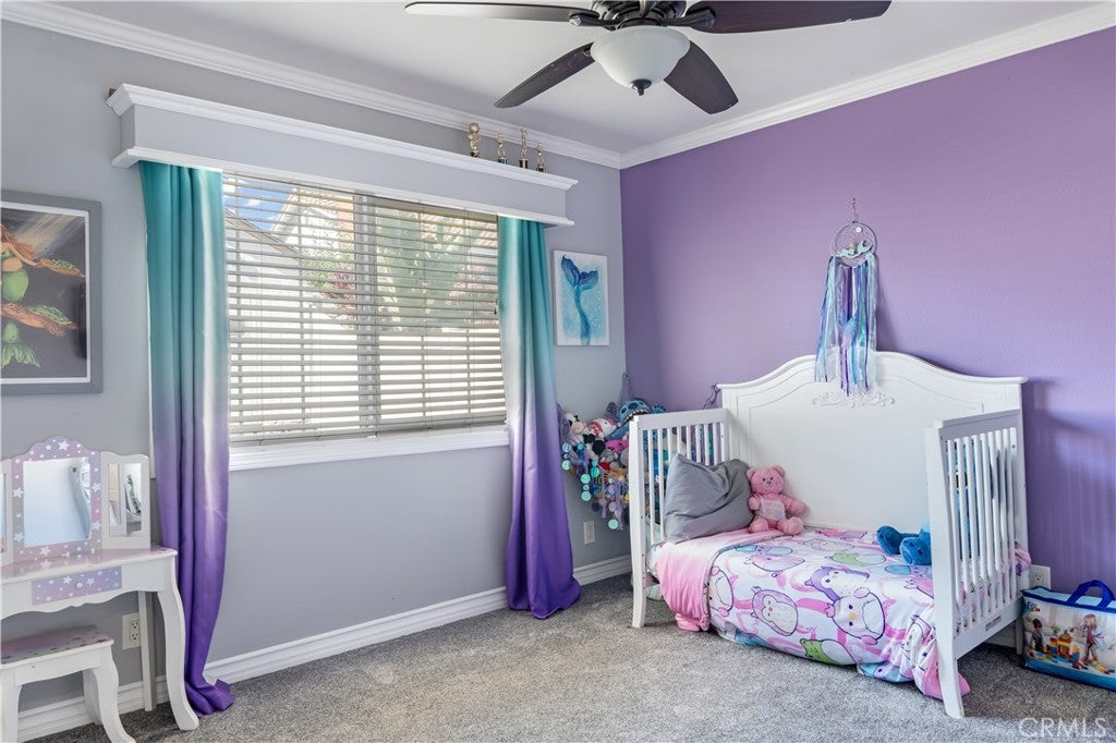 26515 Kari Brook, Lake Forest CA 92630 - Photo 19