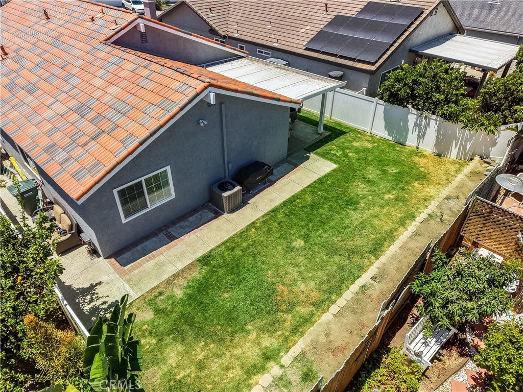 26515 Kari Brook, Lake Forest CA 92630 - Photo 6