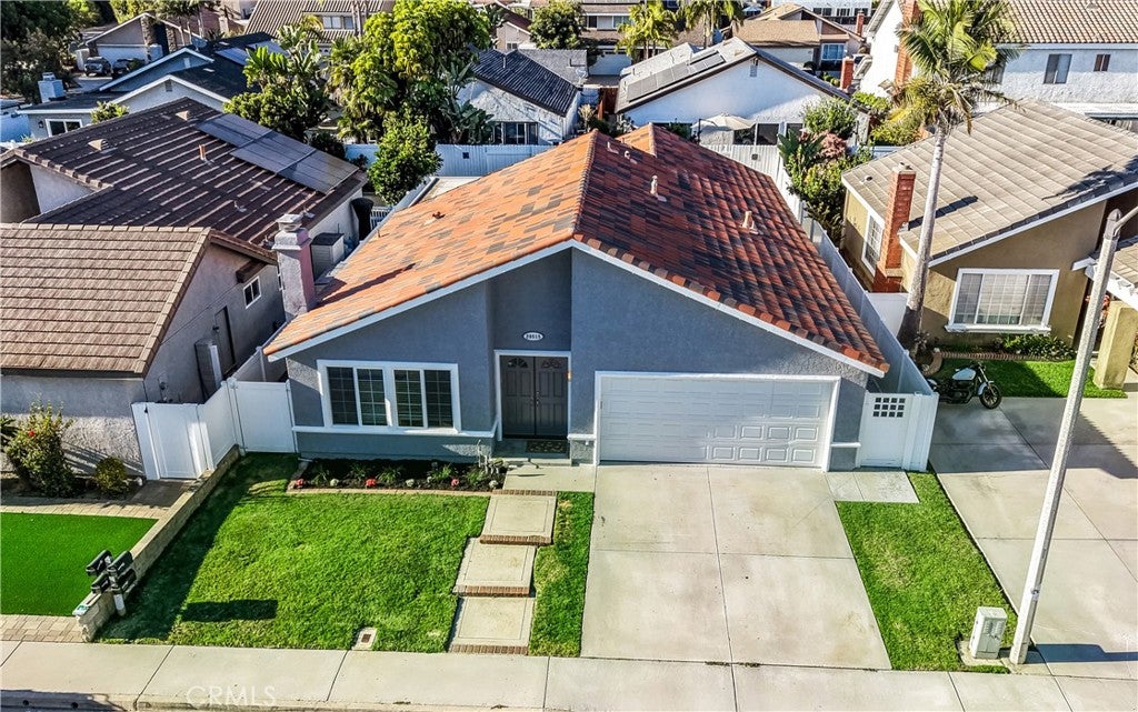 26515 Kari Brook, Lake Forest CA 92630 - Photo 32