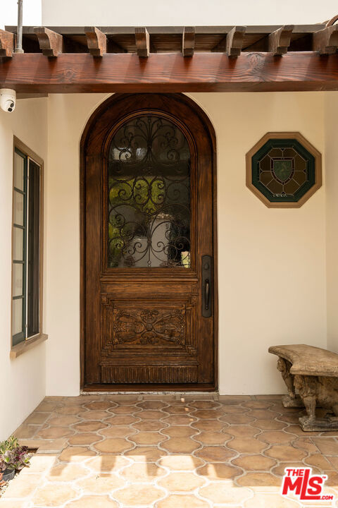 Properties 2660 Larmar Road