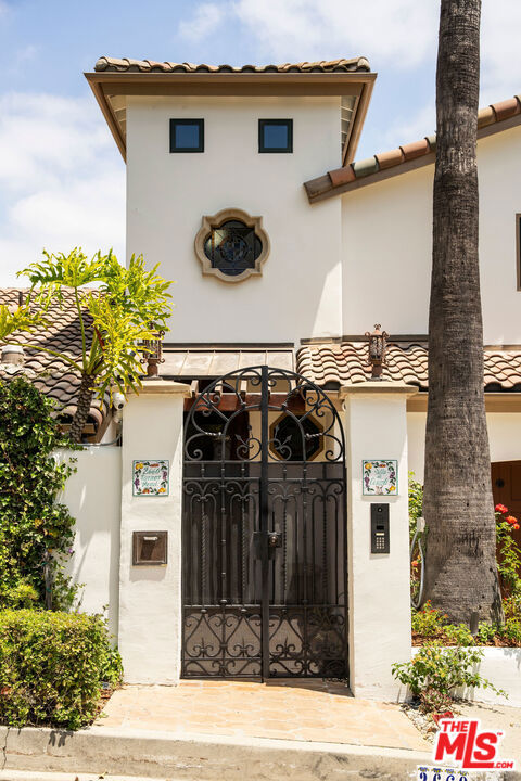 Properties 2660 Larmar Road