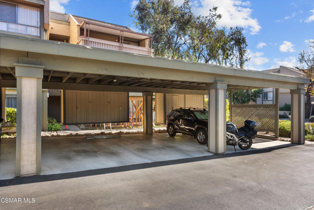 Oaknoll Villas-314 - 1002792 - Residential